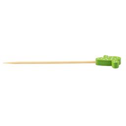 Product thumb gallery 3791205