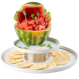 Product thumb gallery 3791208