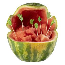 Product thumb gallery 3791211