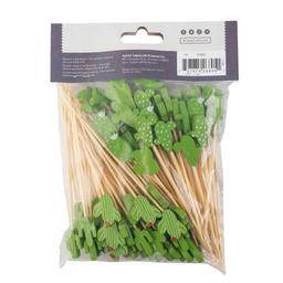 Product thumb gallery 3791217
