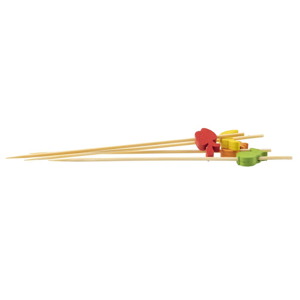 Product gallery 382357149