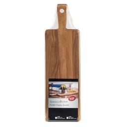 Product thumb gallery 3793188