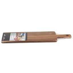 Product thumb gallery 3793191