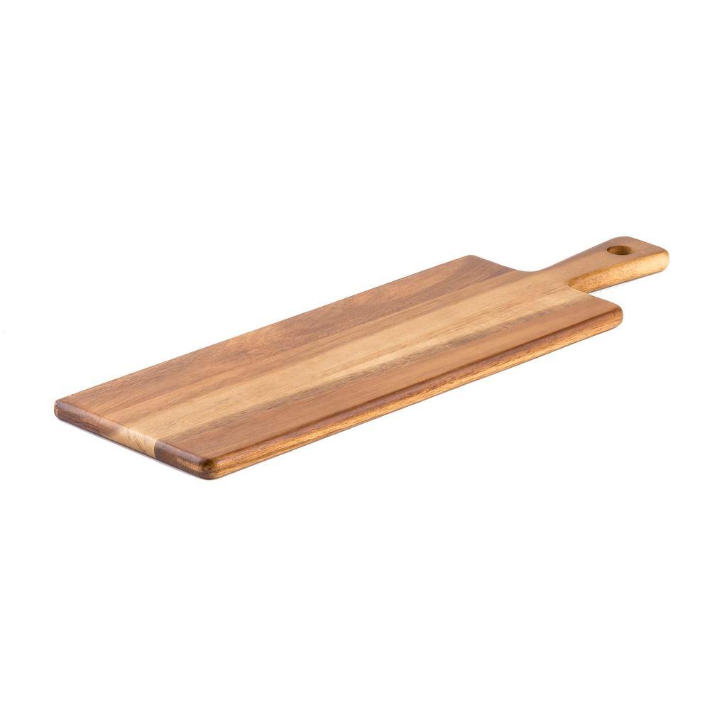 Product gallery 3793161