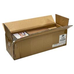 Product thumb gallery 3793164