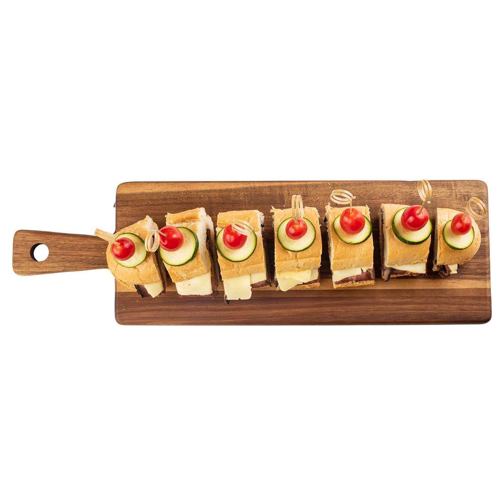 Product gallery 3793173