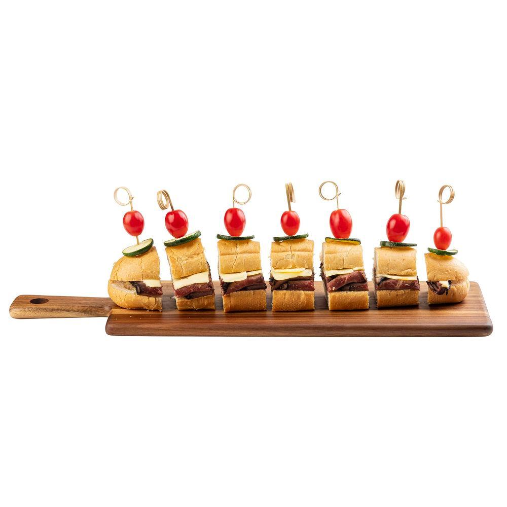 Product gallery 3793176