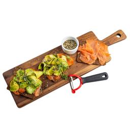 Product thumb gallery 3793179