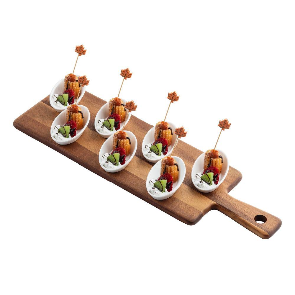 Product gallery 3793182
