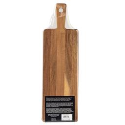 Product thumb gallery 3793185
