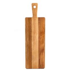 Product thumb gallery 3793158