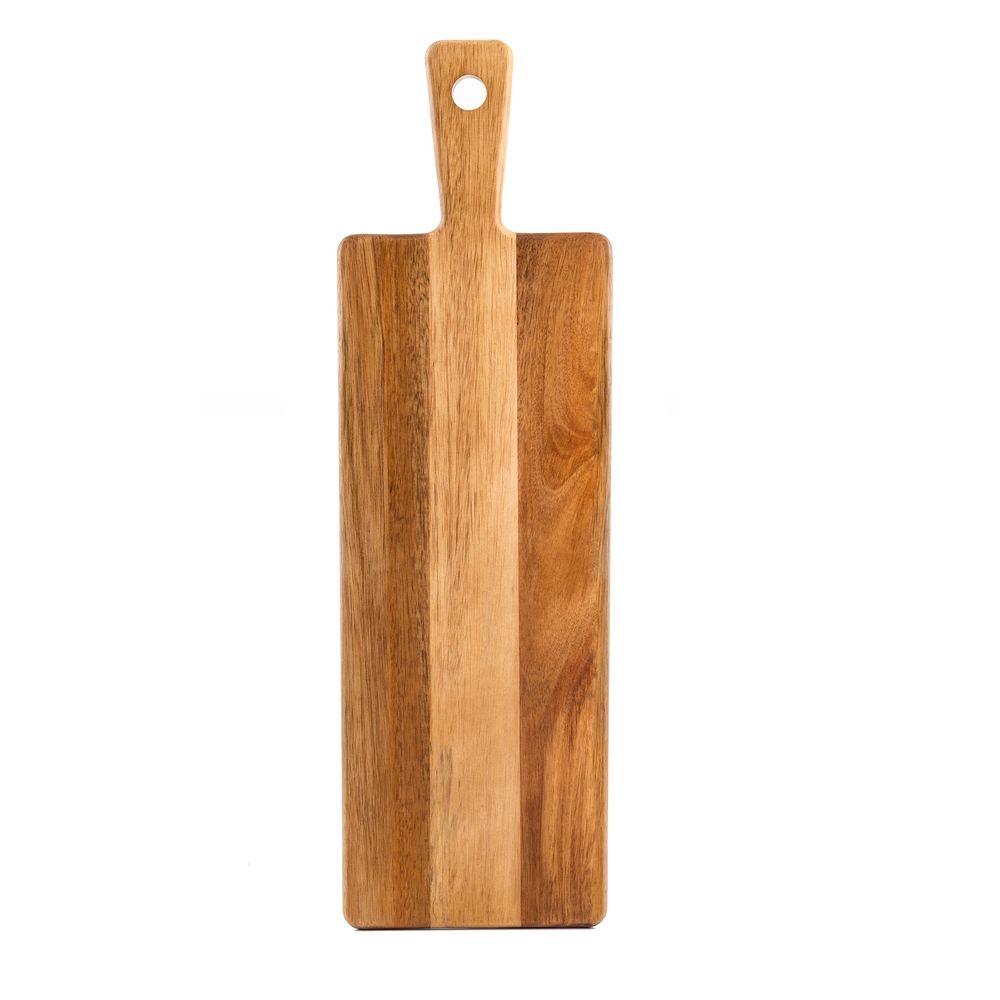 Product gallery 3793158