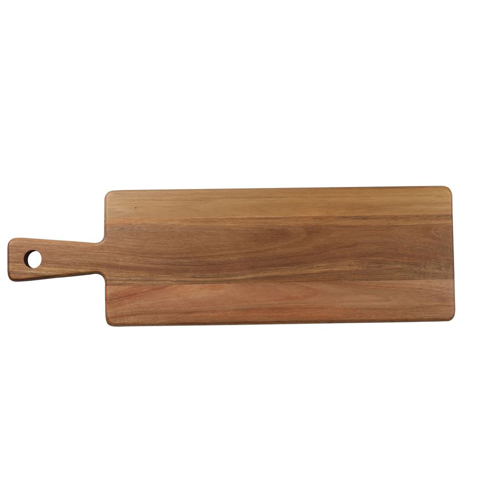 Product gallery 647756786