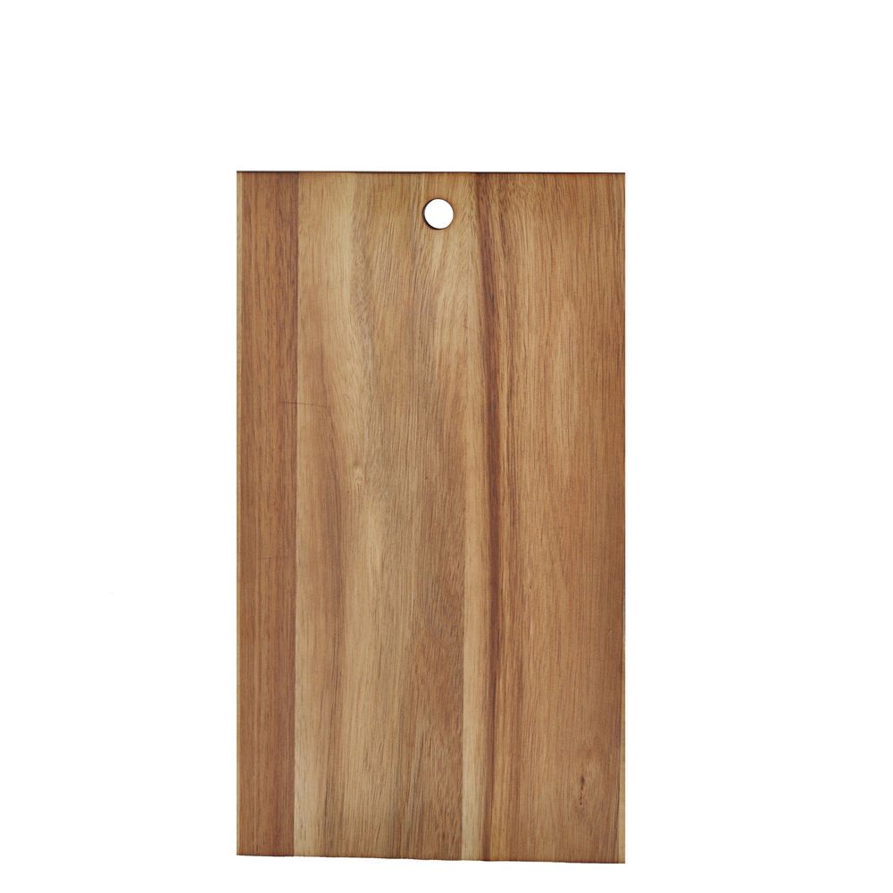 Product gallery 579274799