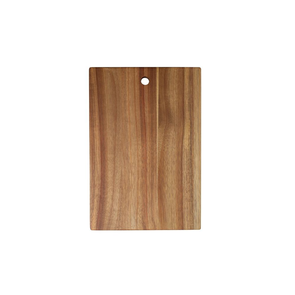 Product gallery 25032979