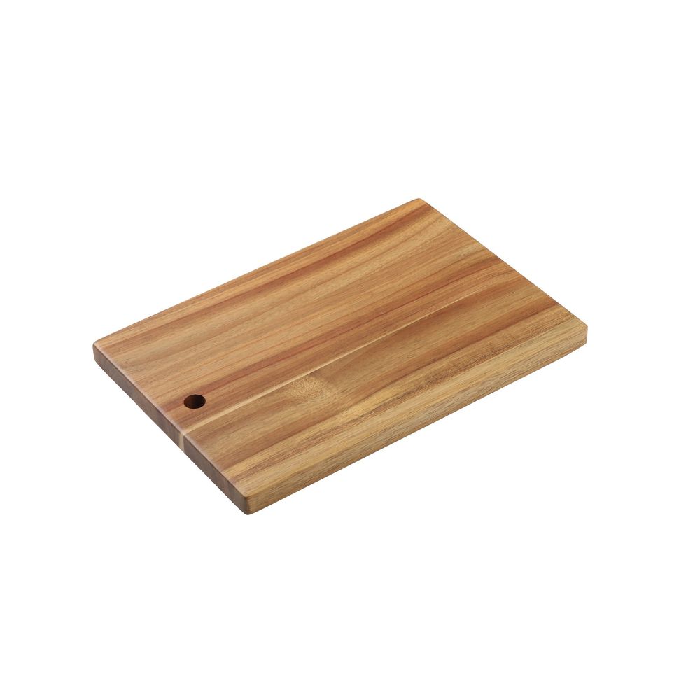Product gallery 852695347