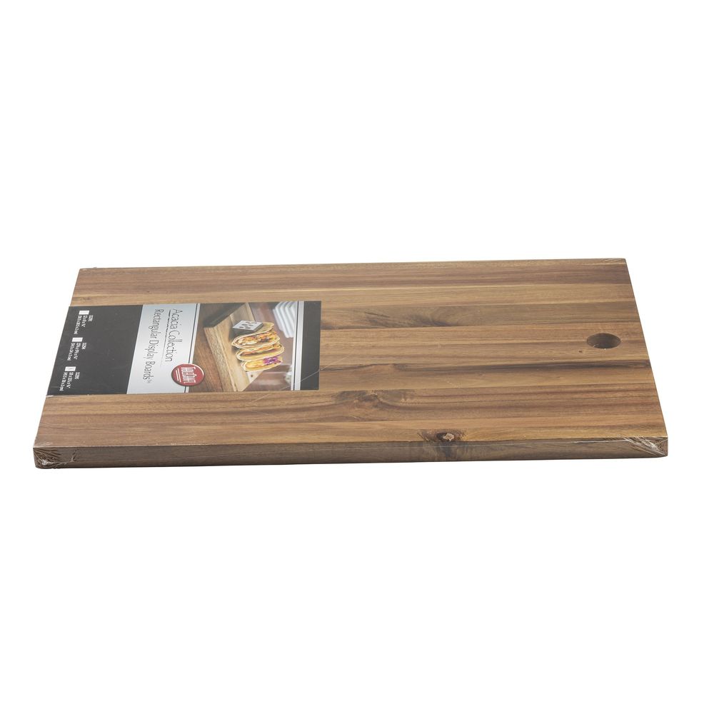 Product gallery 520272948