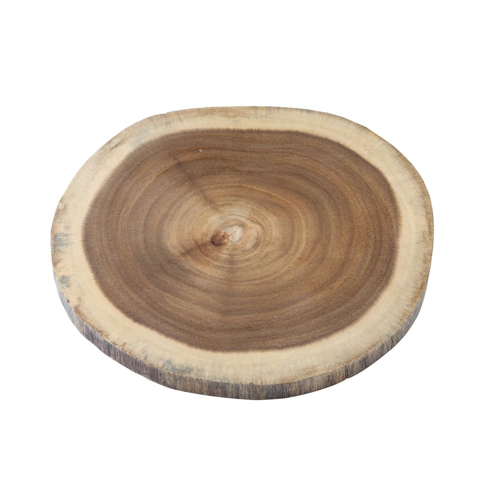 Product gallery 905040903