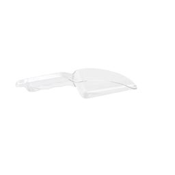 Product thumb gallery 4671792