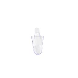 Product thumb gallery 4671795