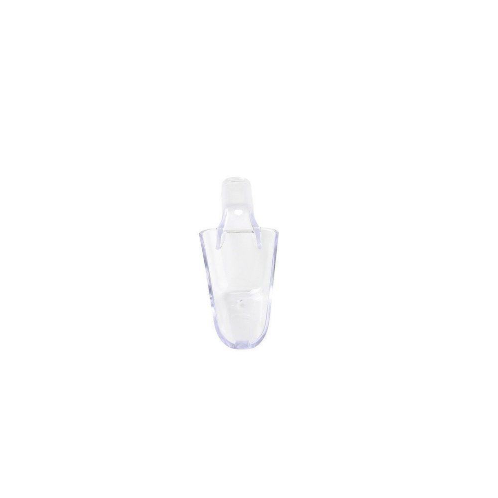 Product gallery 4671795