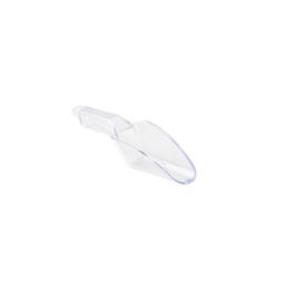 Product thumb gallery 4671789