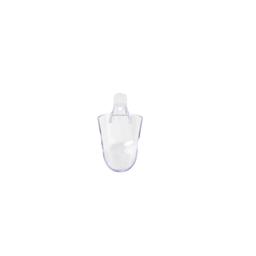 Product thumb gallery 3788916