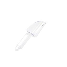 Product thumb gallery 3788919
