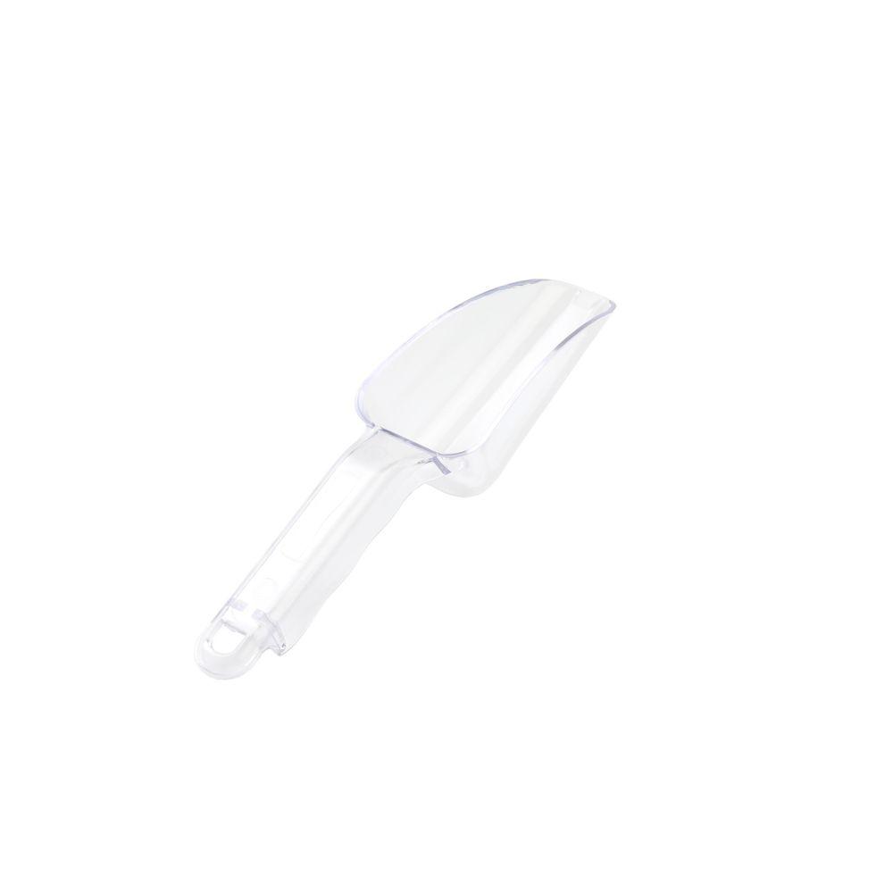 Product gallery 3788919