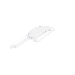 Product thumb gallery 3788922