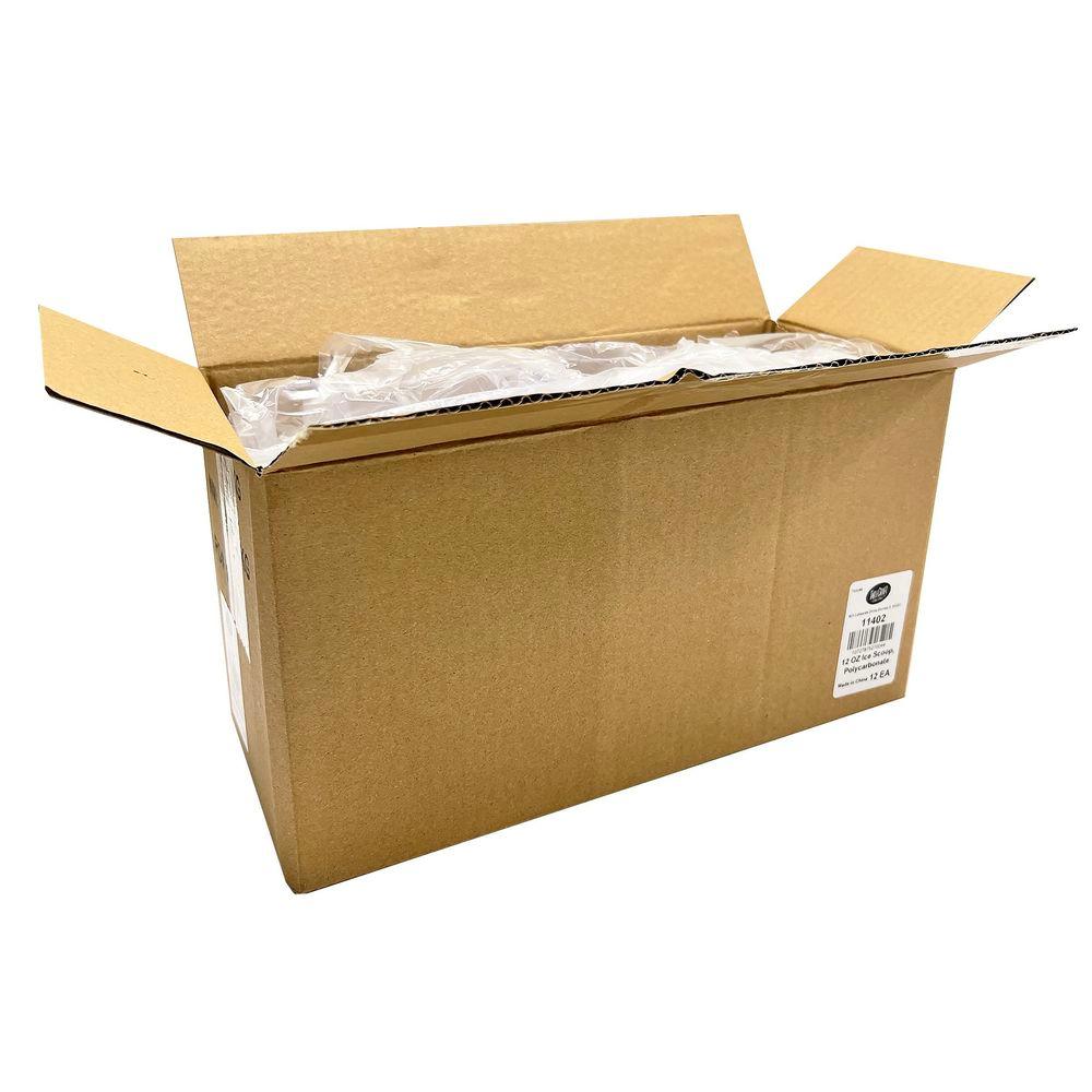 Product gallery 3788925