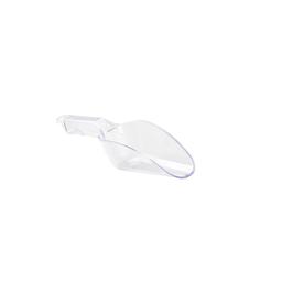 Product thumb gallery 3788913