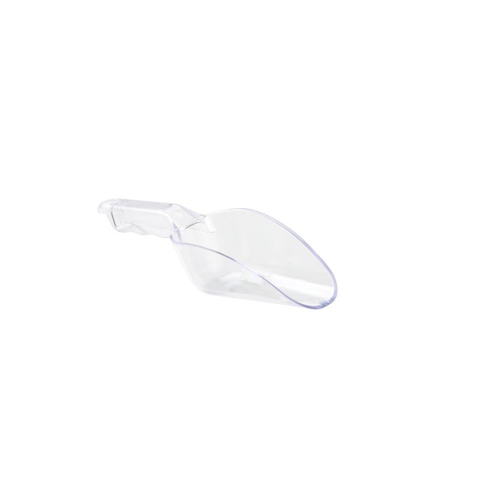 Product gallery 3788913
