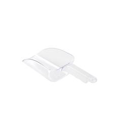 Product thumb gallery 3791259