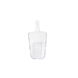 Product thumb gallery 3791262