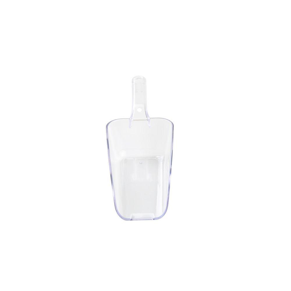 Product gallery 3791262