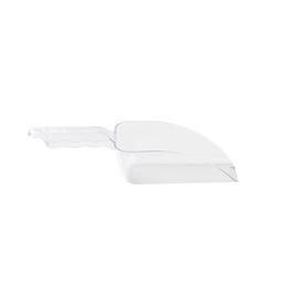 Product thumb gallery 3791265