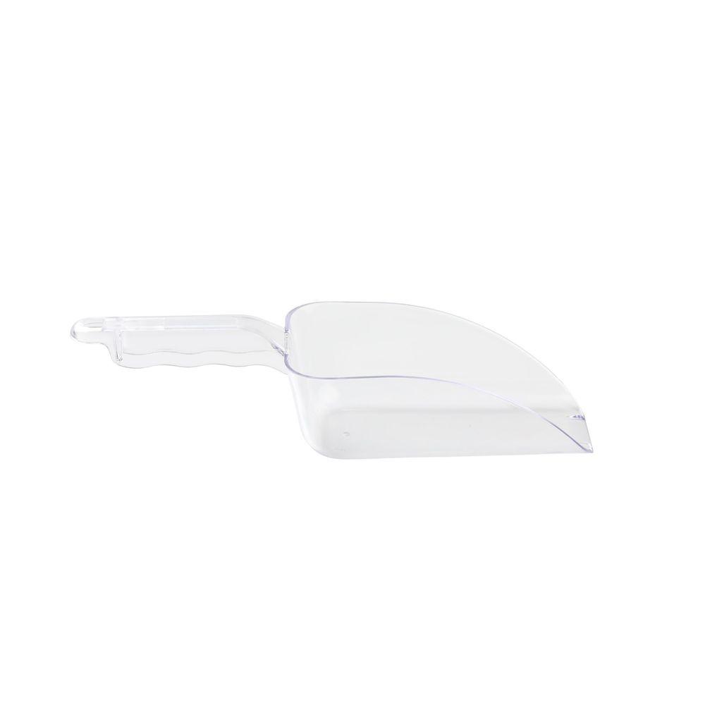 Product gallery 3791265