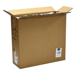 Product thumb gallery 3791271