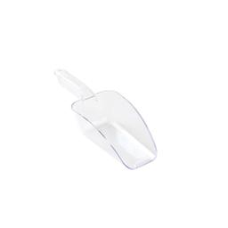 Product thumb gallery 3791256