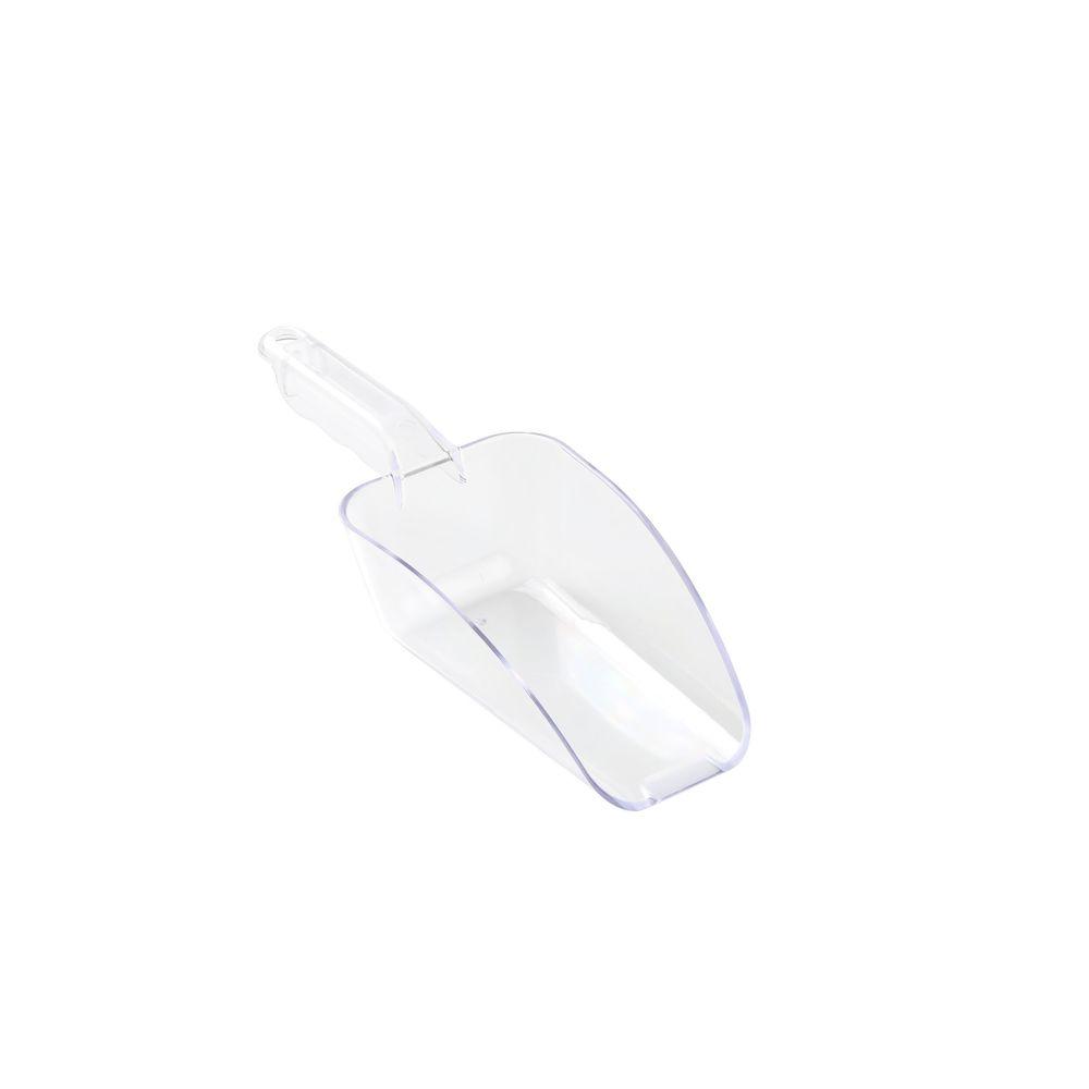 Product gallery 3791256