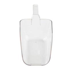 Product thumb gallery 3790539