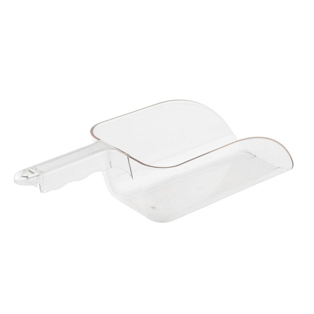 Product gallery 3790542
