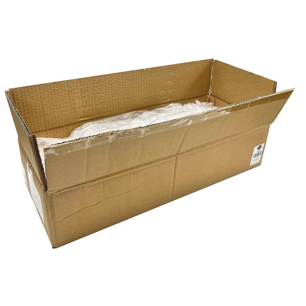 Product gallery 3790548