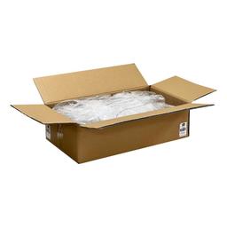Product thumb gallery 3788940