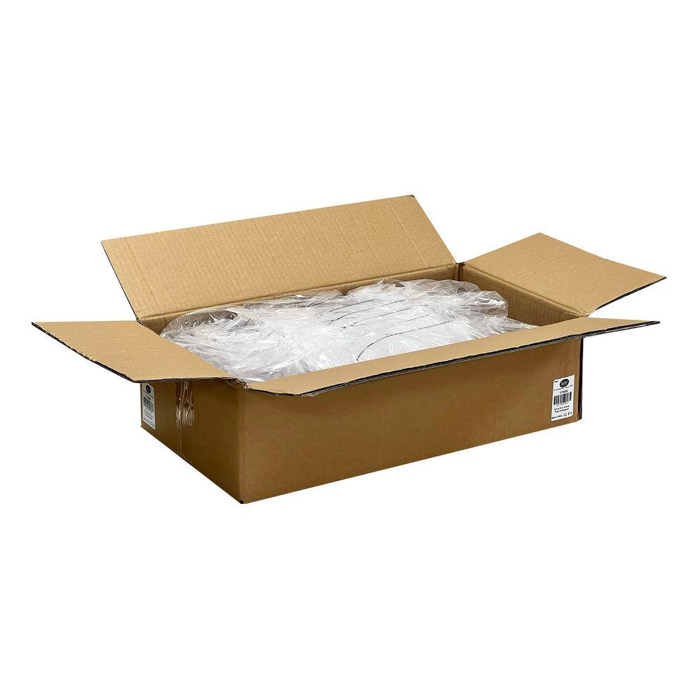 Product gallery 3788940