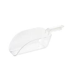 Product thumb gallery 3788928