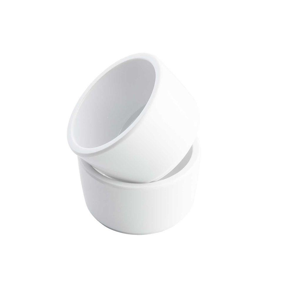 Product gallery 516020101