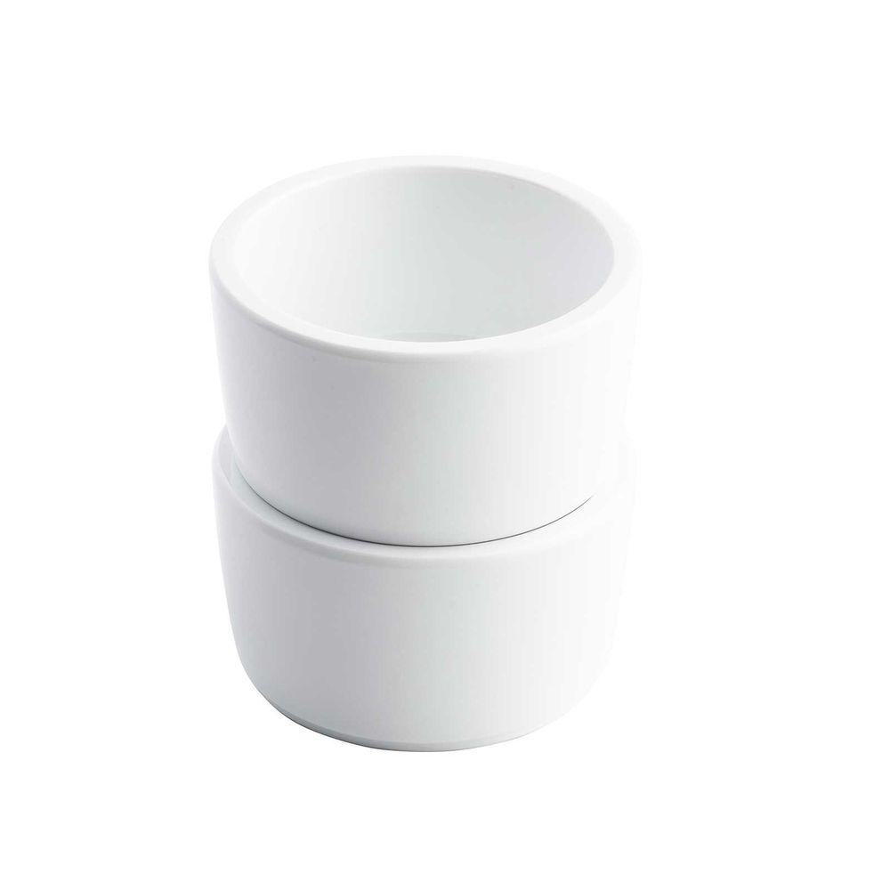 Product gallery 946903988