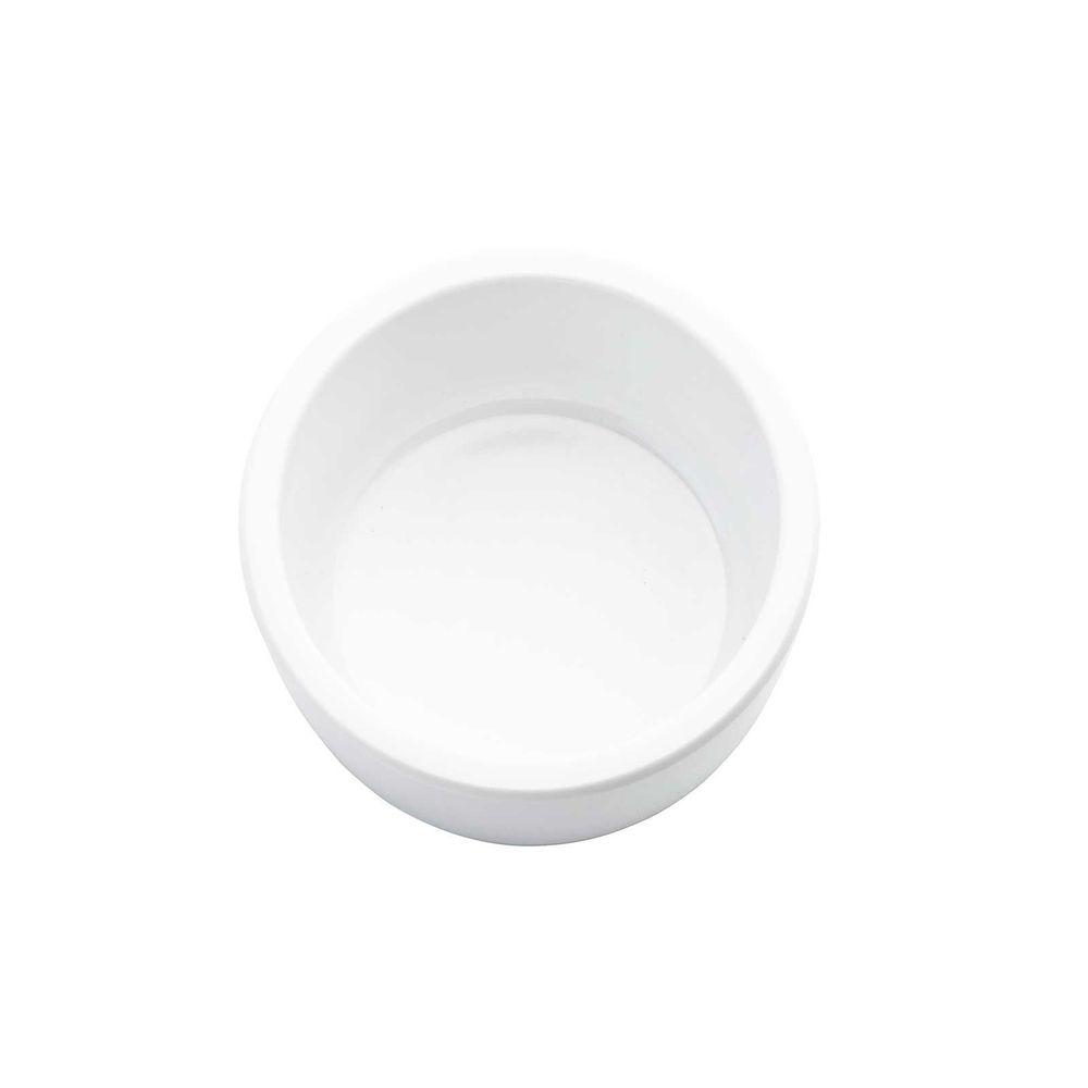 Product gallery 168445206